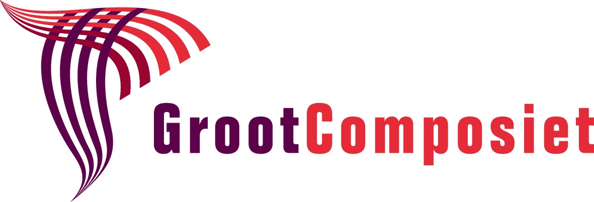 logo_GrootComposiet