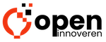 Open Innoveren